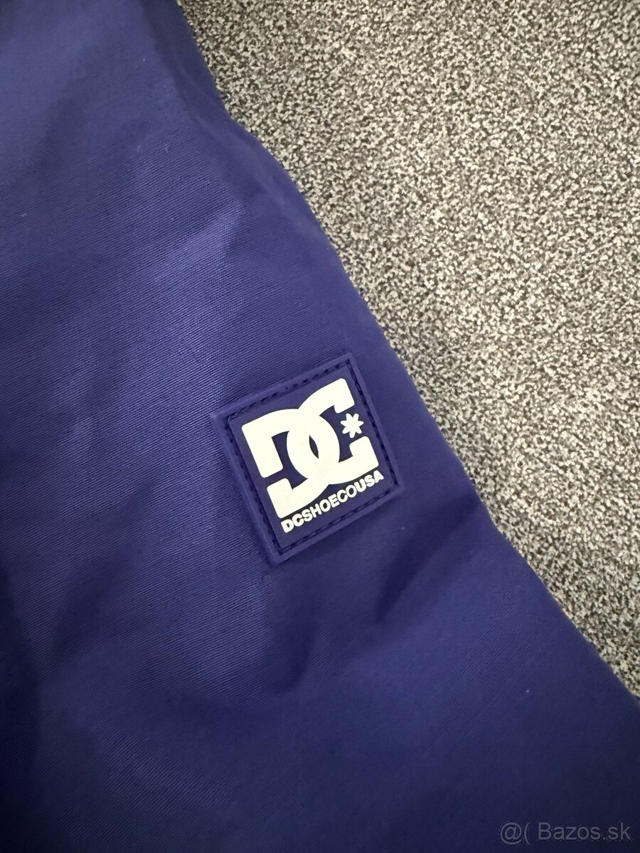 Dámska súprava DC - 2