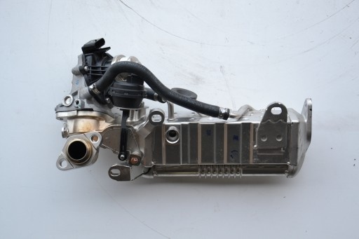 AGR Toyota BMW 792600601 - 2