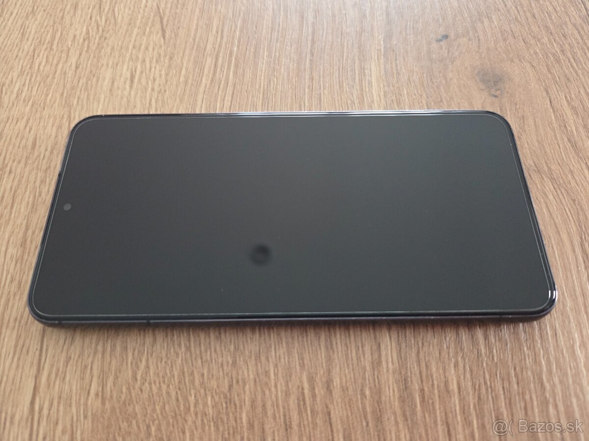 Predám Samsung Galaxy S22 128GB - 2