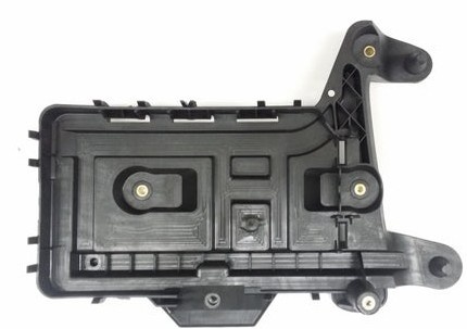 Štartér golf 5 V 1,9 tdi combi 2009 volkswagen variant - 2