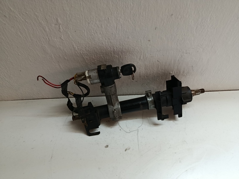 spinacka skoda felicia 21571196 40€ - 2