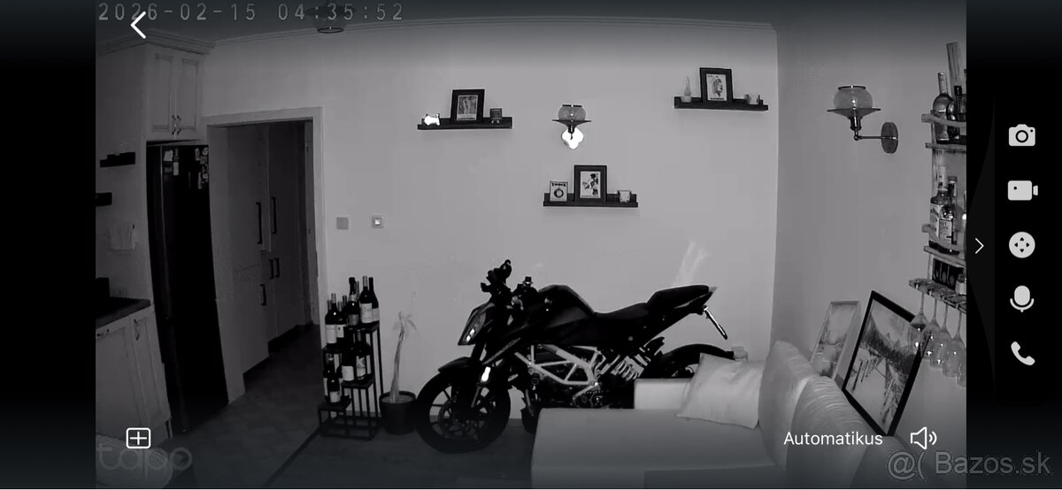 KTM 390 DUKE - 2