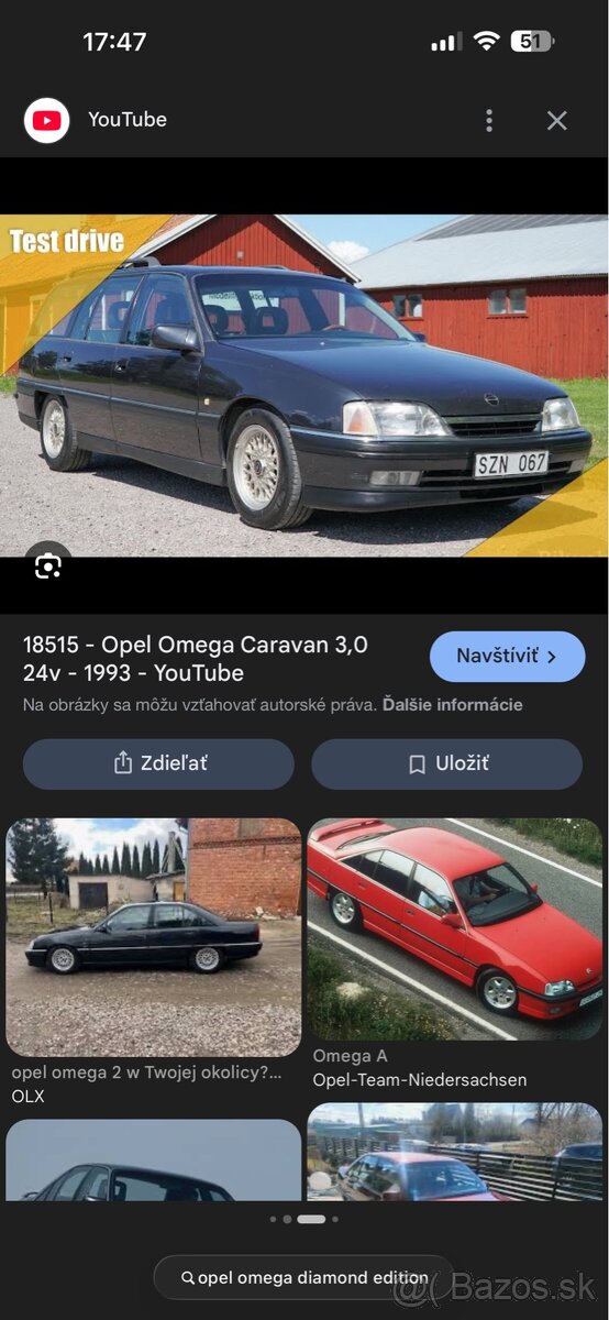 Predam 2ks týchto diskov - 2