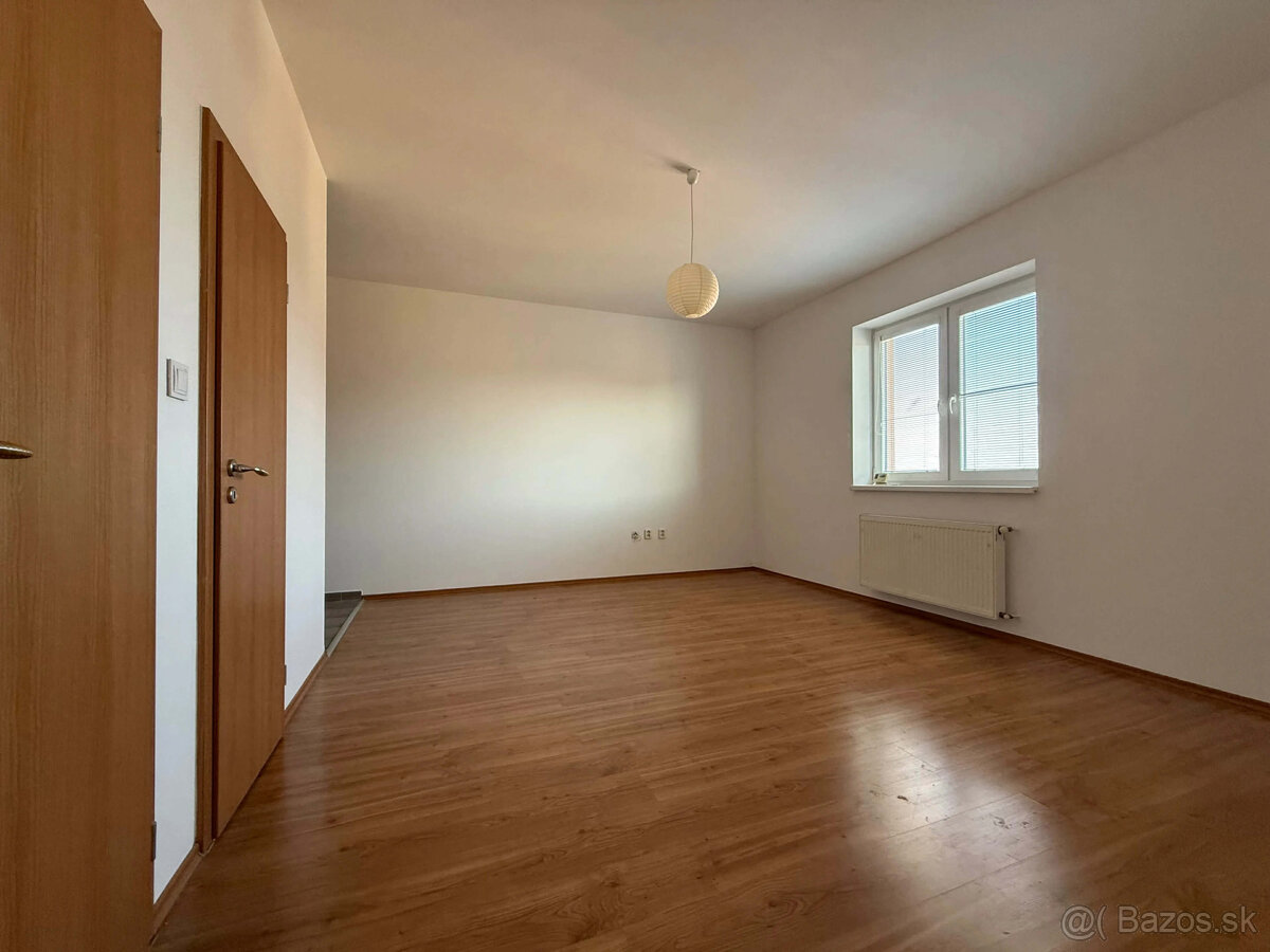☎️ 0918/197 701 Na predaj 3 izbový byt s vlastným plynovým k - Widok 2