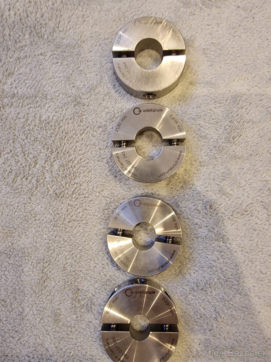 Orbitalum - 2