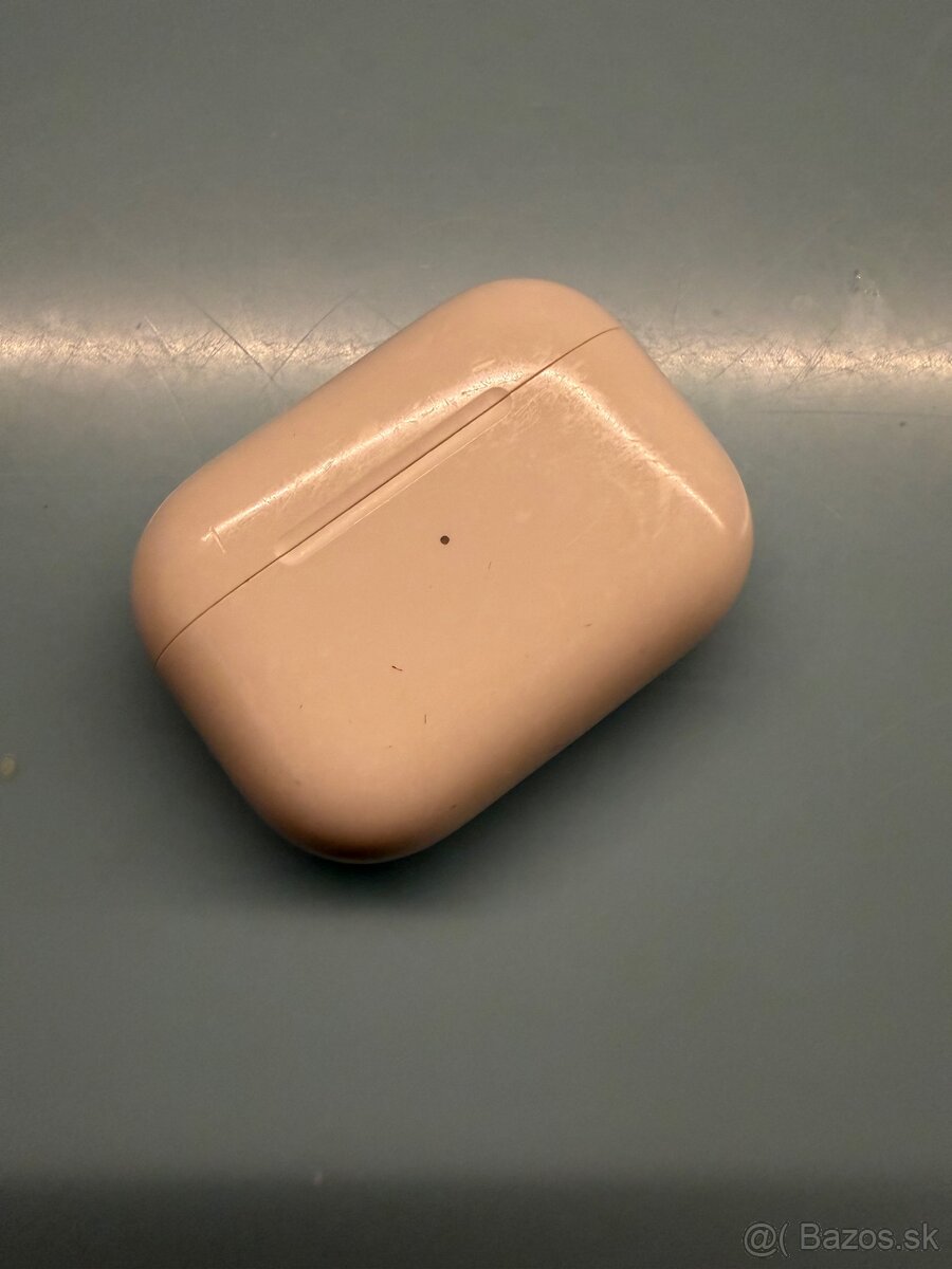 Airpods Pro 1.gen A2190 A2084 - 2