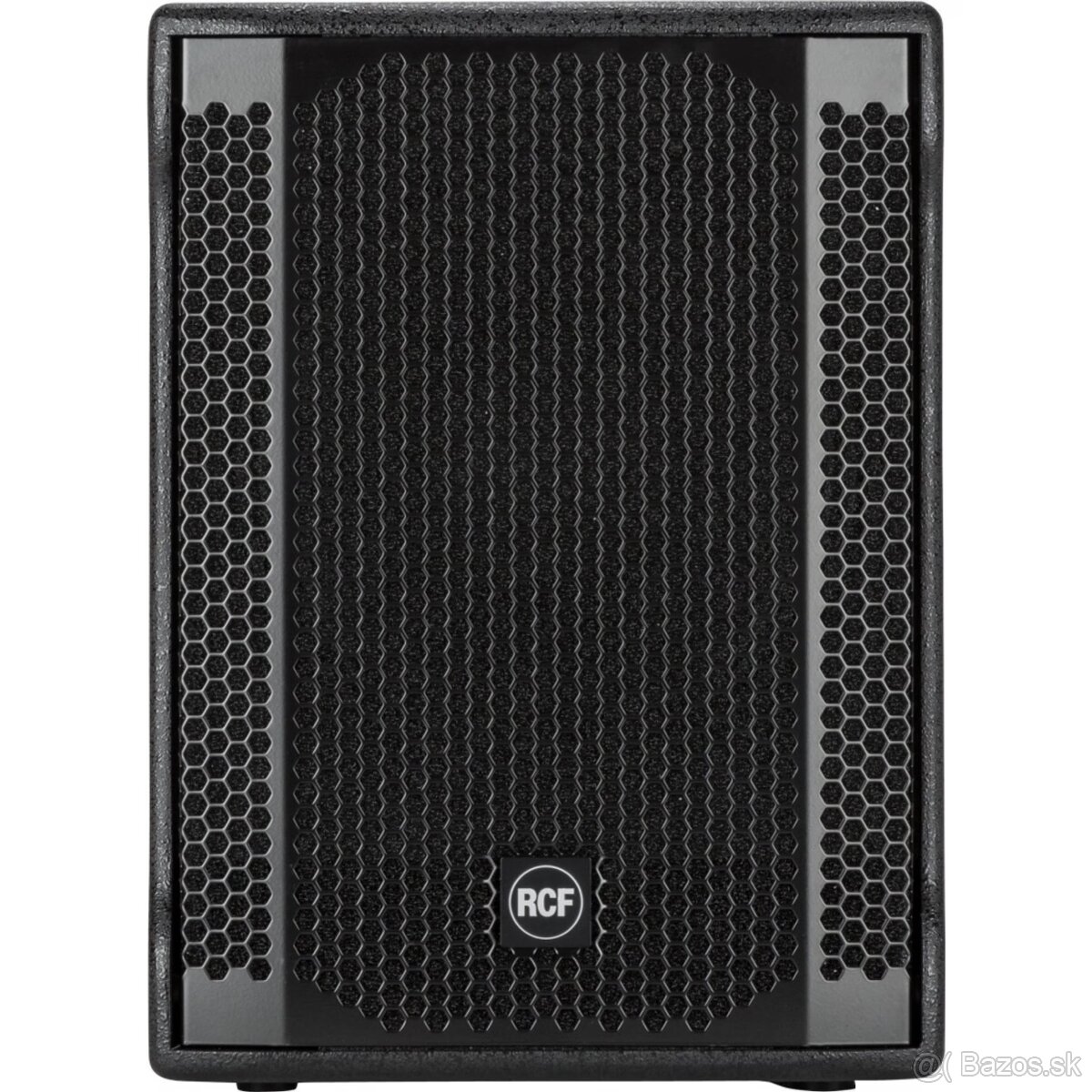 Predám RCF SUB 702 - 2