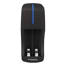 NABIJAČKA VARTA - 2
