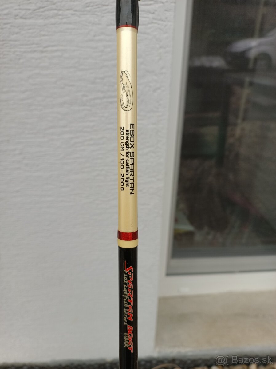Udice - 2