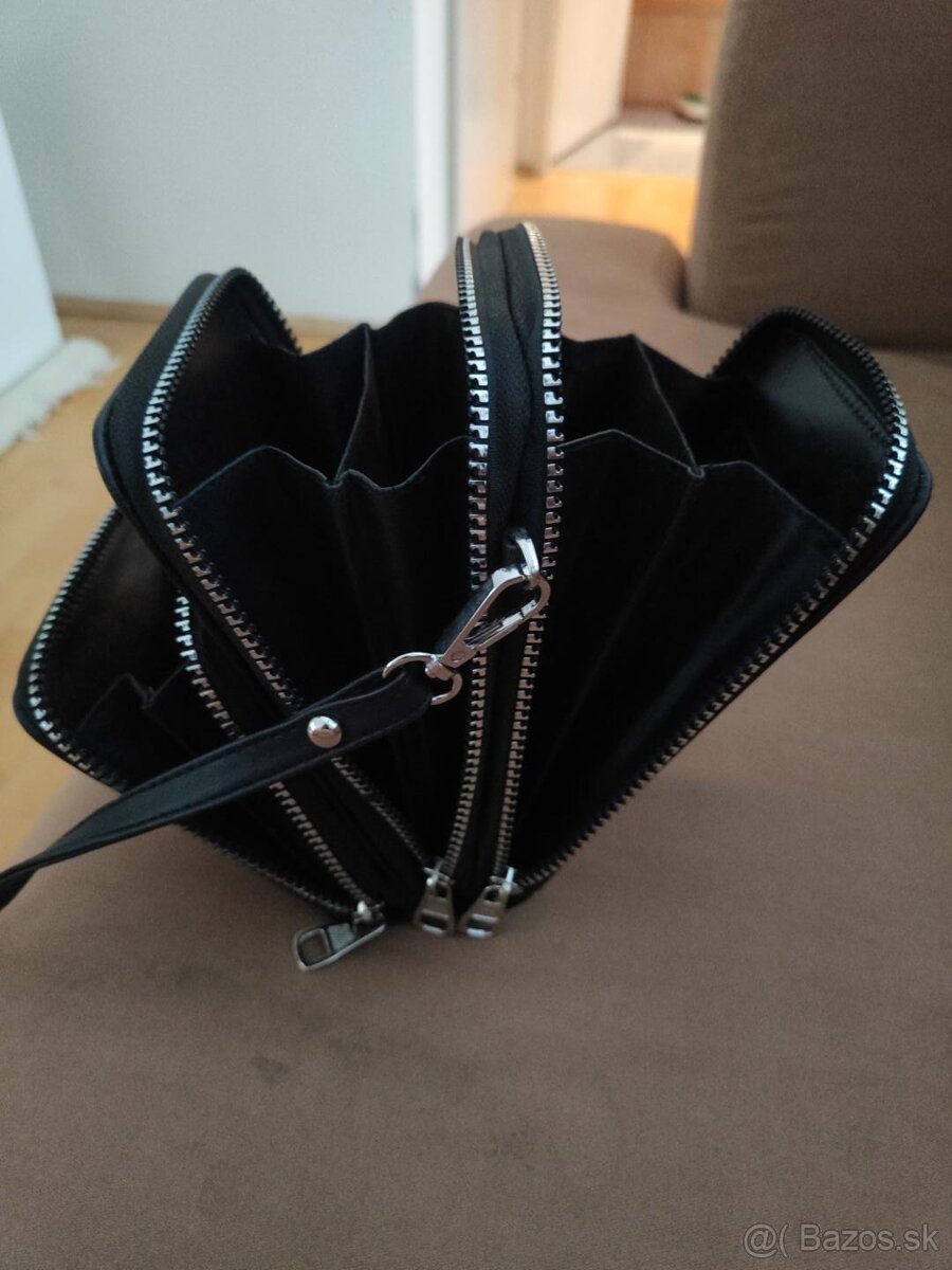 YSL -Yves Saint Laurent - 2
