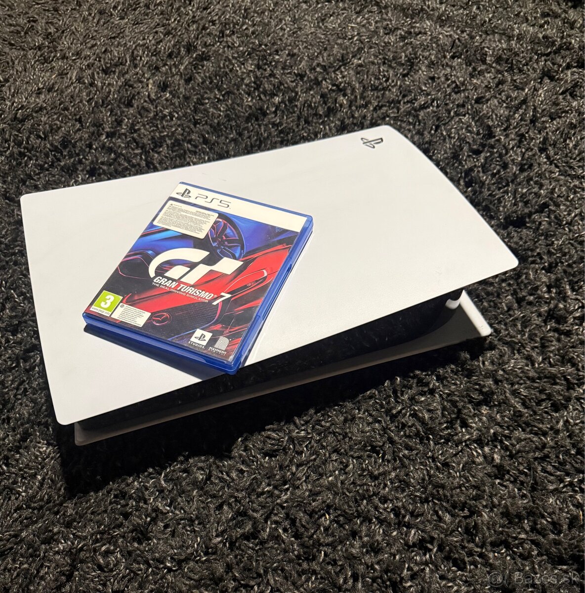 Playstation PS5 - 2