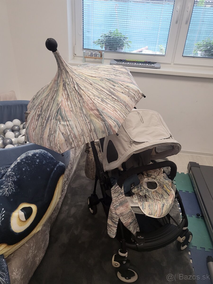 Bugaboo bee 3 - 2