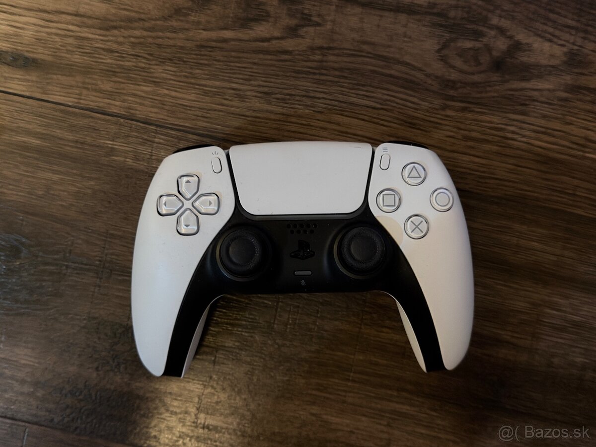 Ps5 - Top Stav - 2