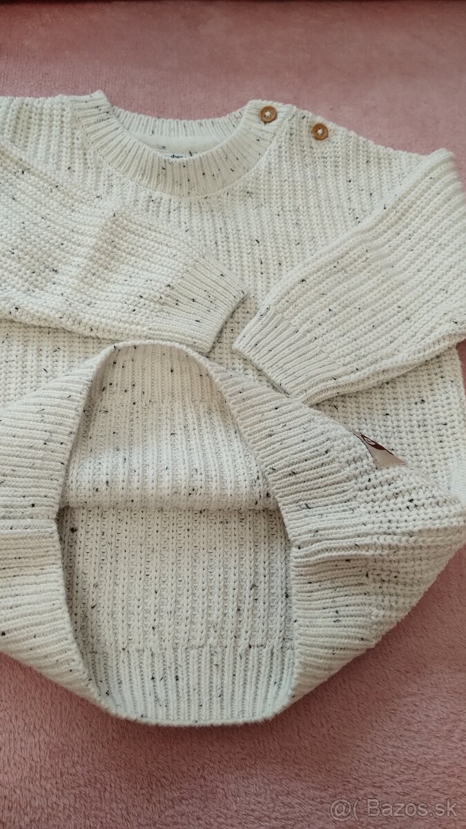 Sveter 92 - 2