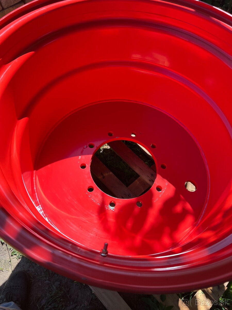 Claas Lexion Claas arion Claas jaguár - 2