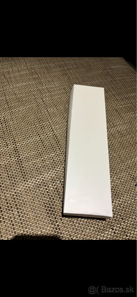 Apple watch series 7 - 2