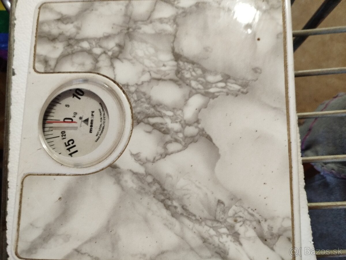 Predam drobnosti - 2