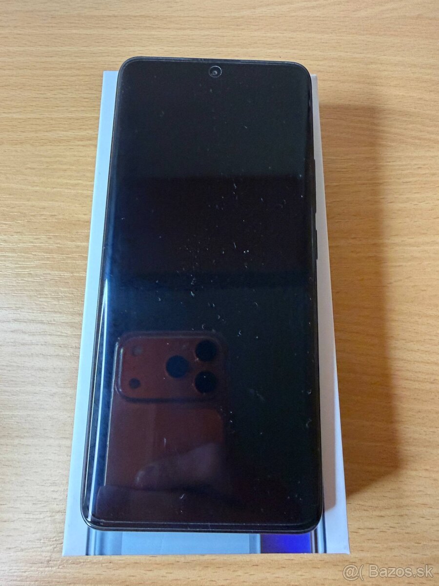 Xiaomi Redmi Note 14 Pro+ 5G - 2