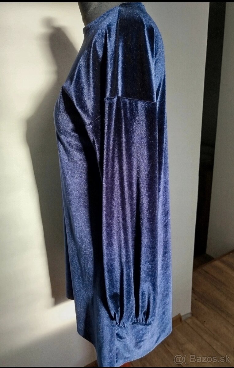 Šaty - 2