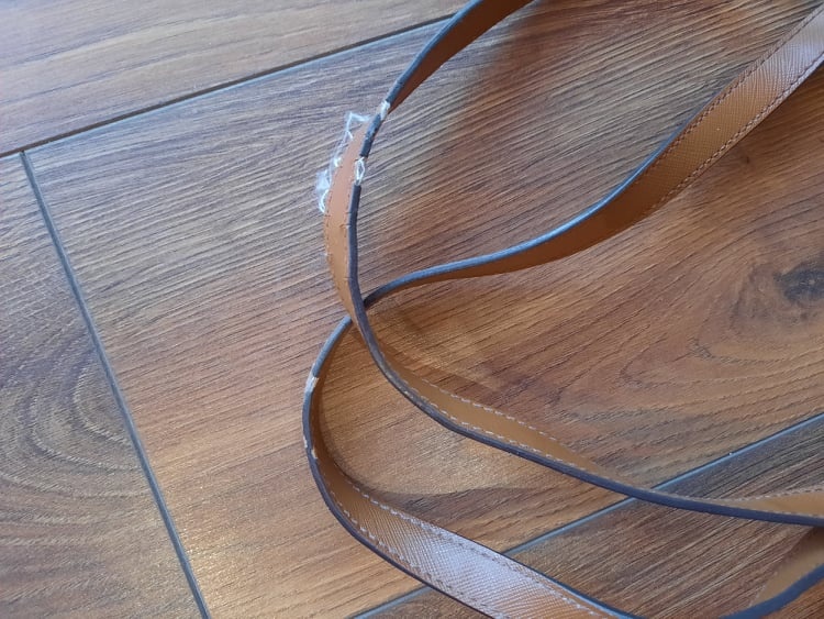 Kabelka Michael Kors - 2