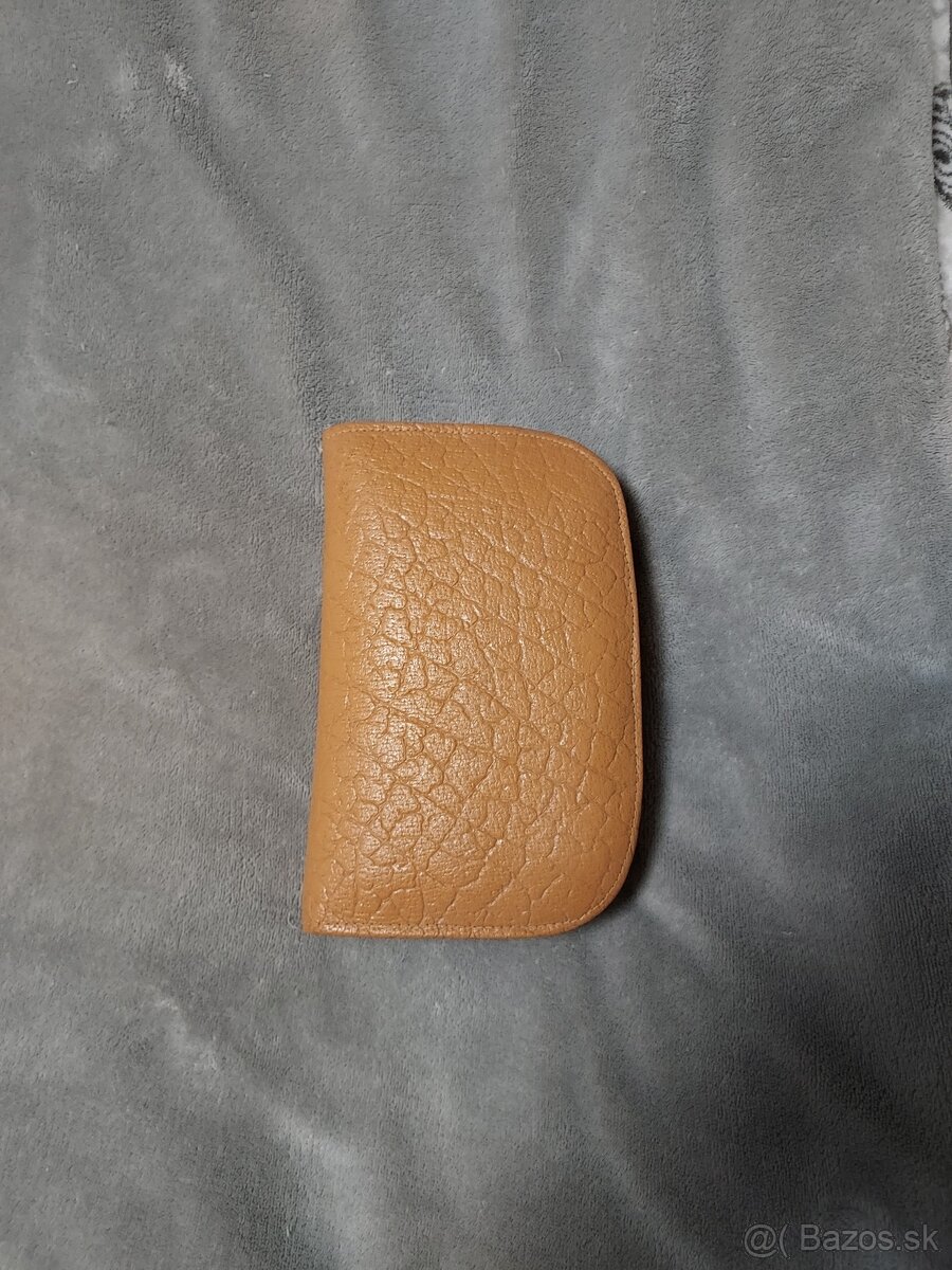 Stará panská kosmetika. - 2