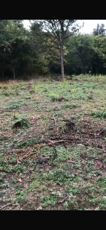 Stavebné pozemky - Klokočov - 2