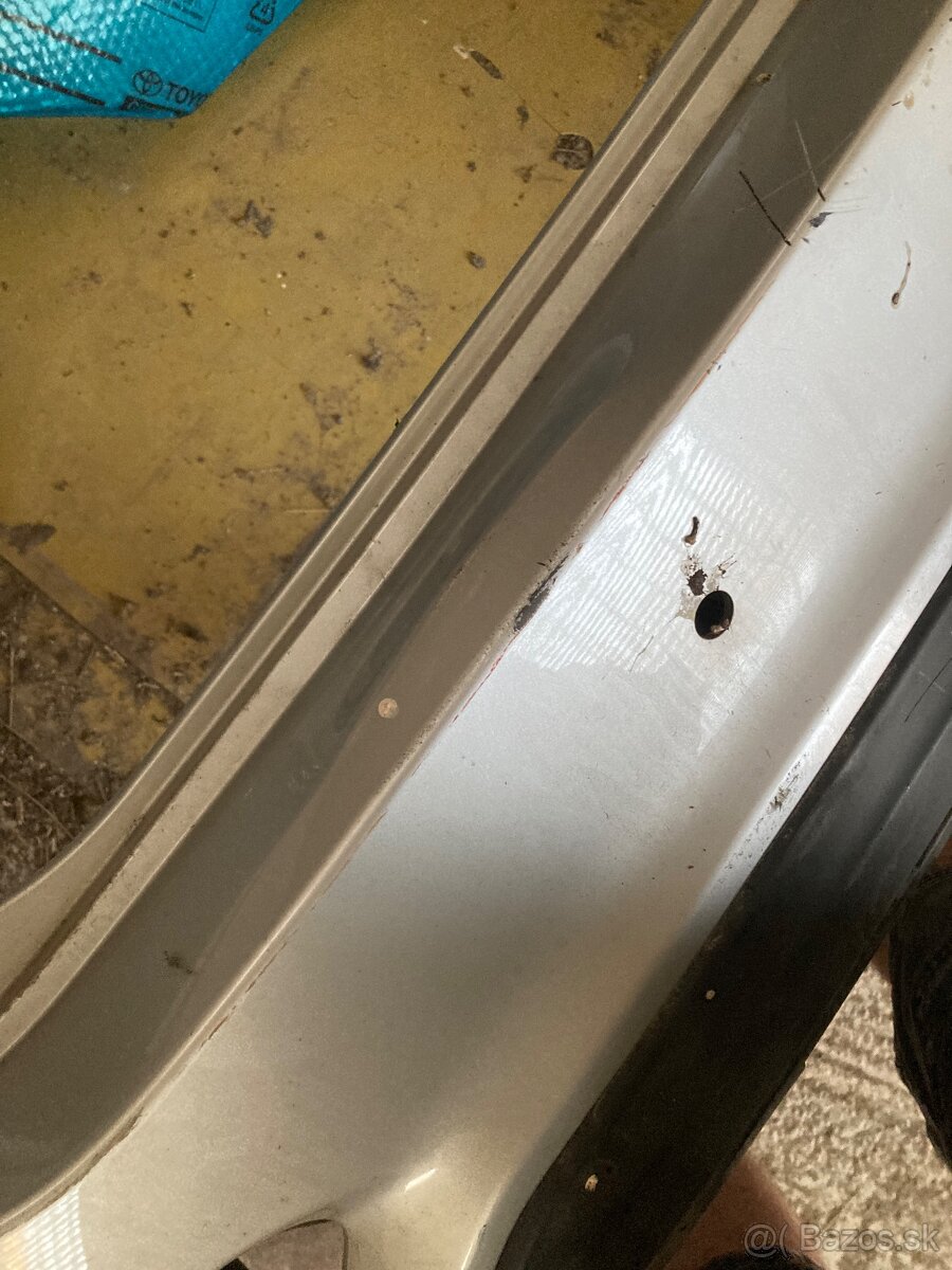 Predam veci kia sorento 2018 - 2