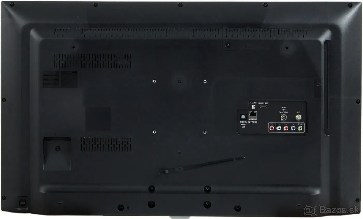 Philips 43PFS5301 -43" - 2