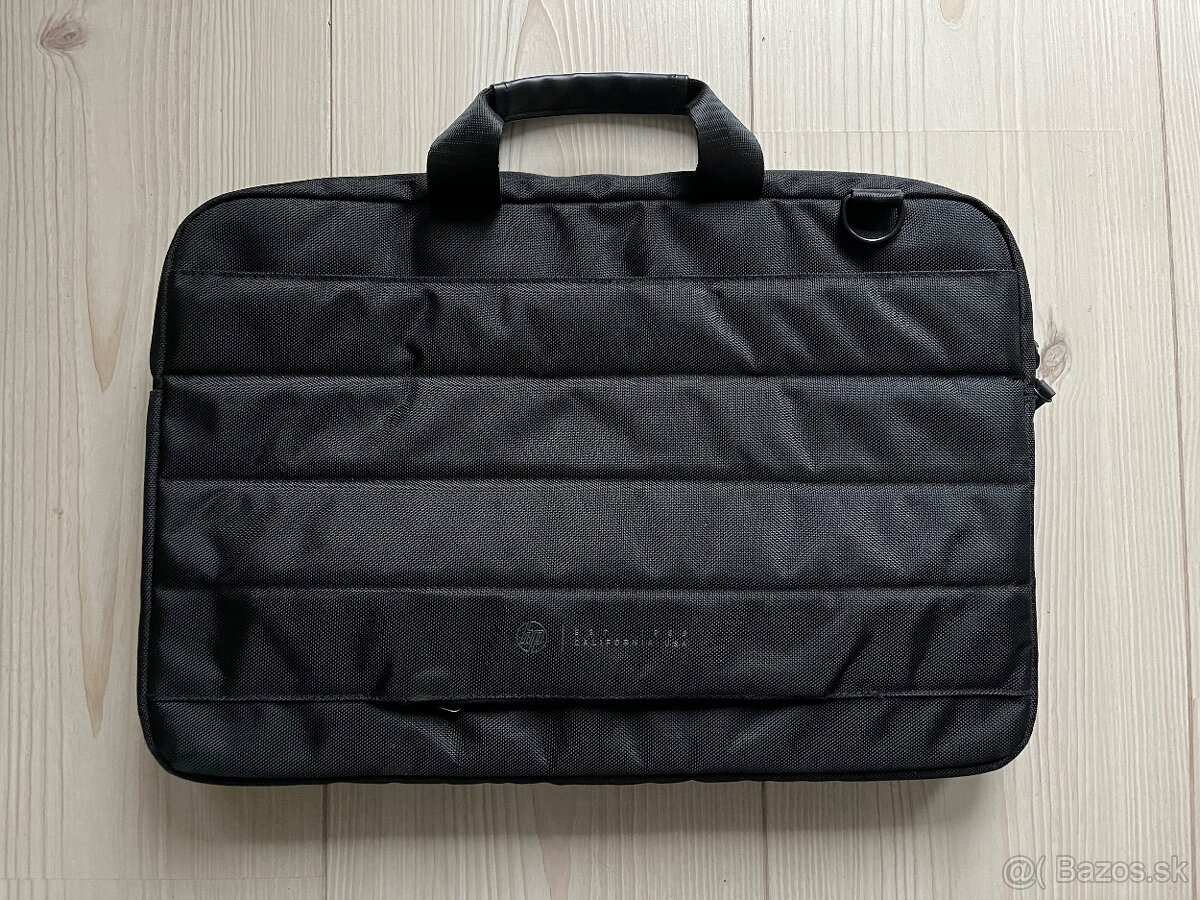 Brasna taska na notebook - 2