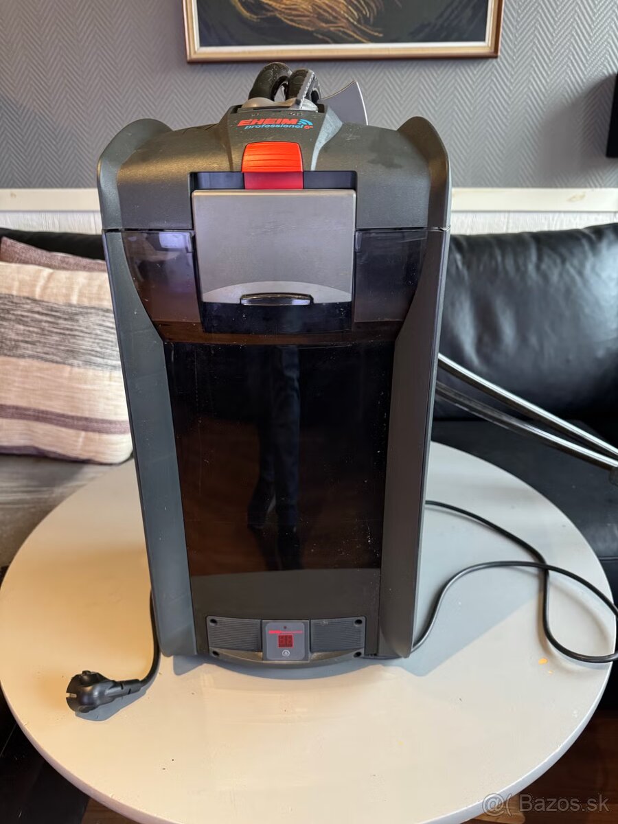 Eheim 5e 2178 thermo - 2