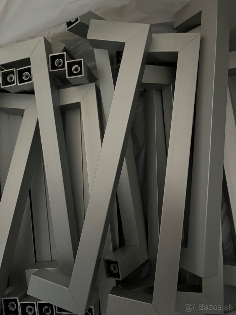 Kovanie na kuchynsku linku - 2