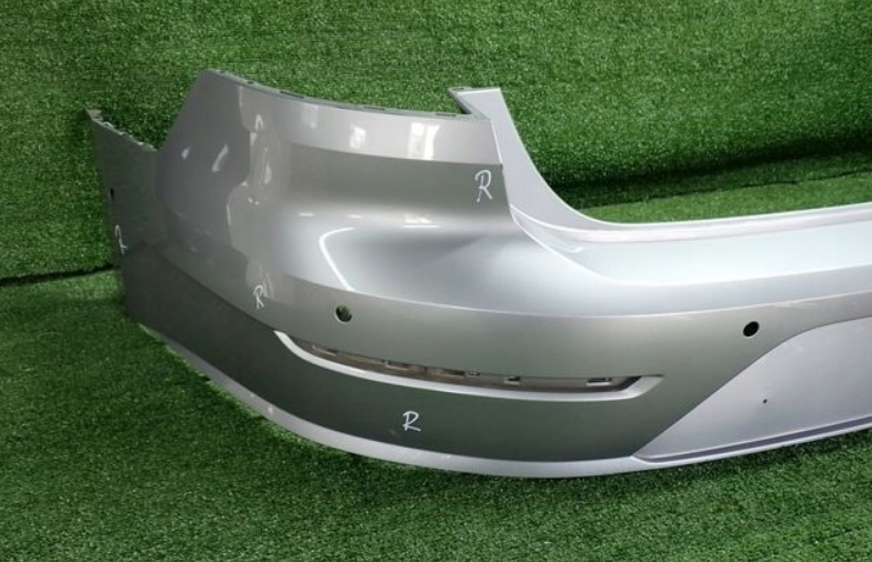 vw arteon nárazník 2021+ - 2