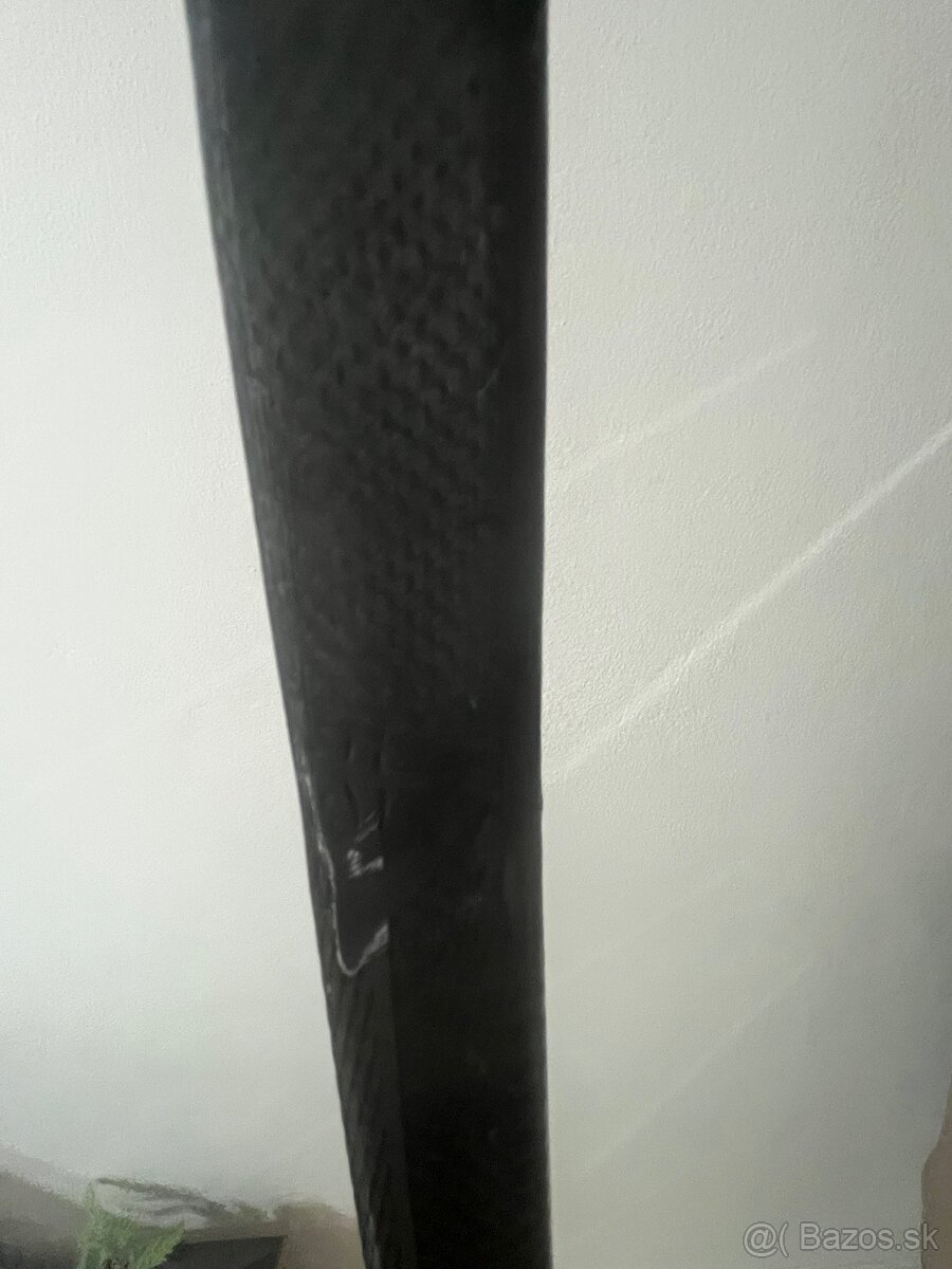 Hokejka Bauer Tracer Flex 77 - 2