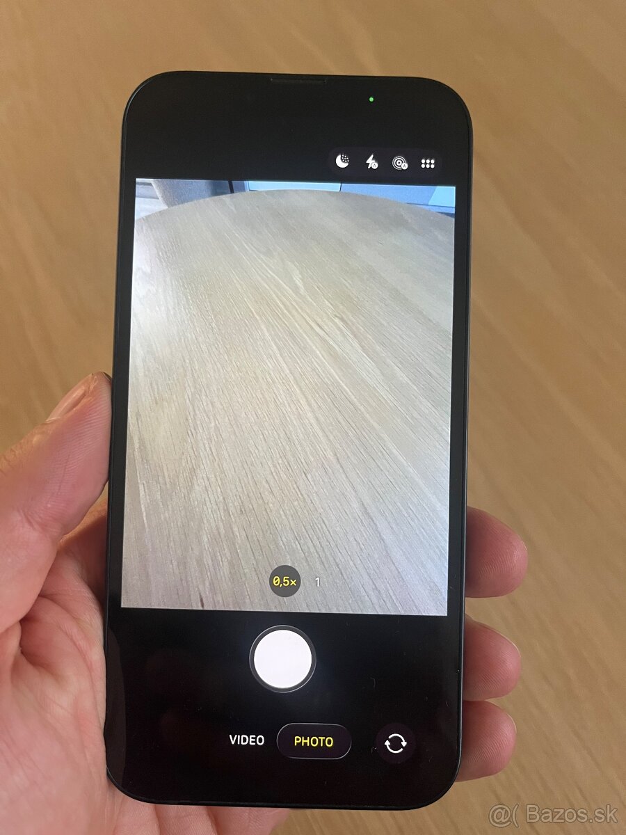 Apple iPhone 13 128Gb - 2