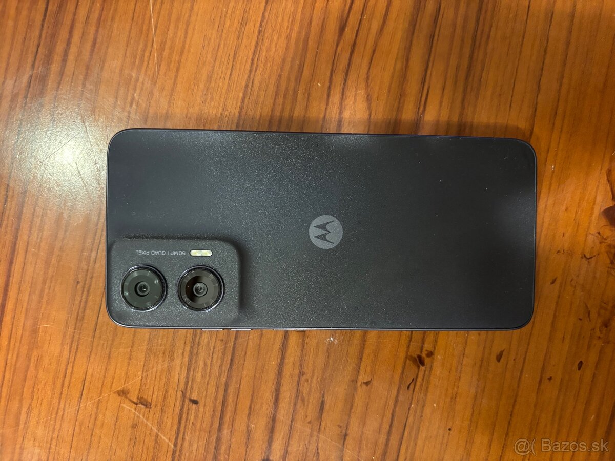 Predám Motorola G35 256GB - 2