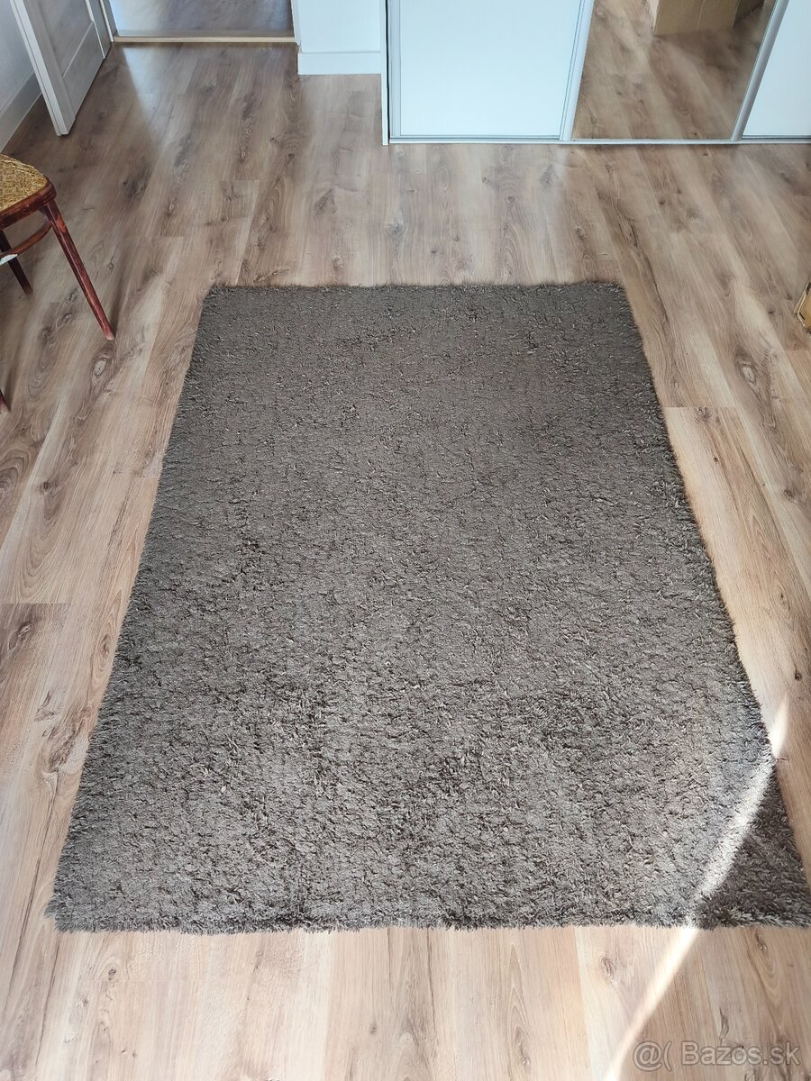 Koberec 170cmx123cm - 2