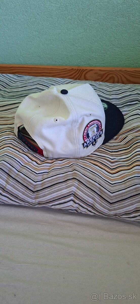 Siltovka new era - 2