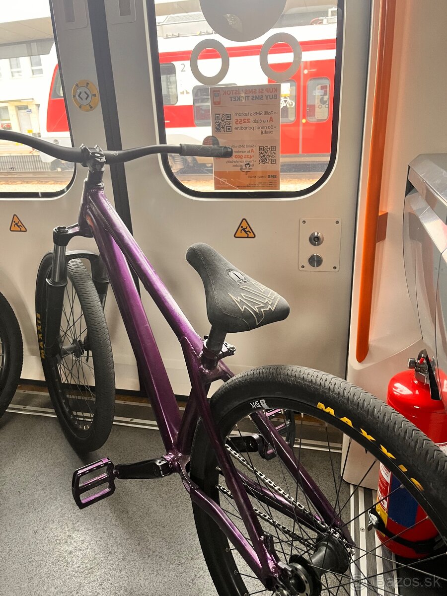 Dirt carting 2019 - 2