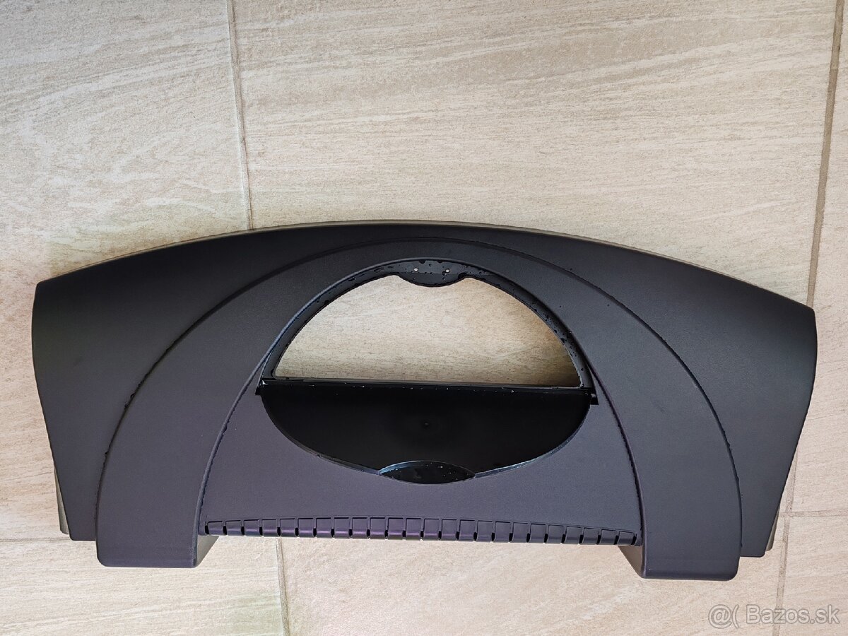 Akvariovych kry - Nový - 2