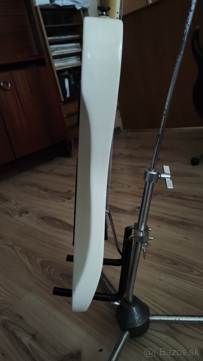 Aria Pro2 Xr series - 2