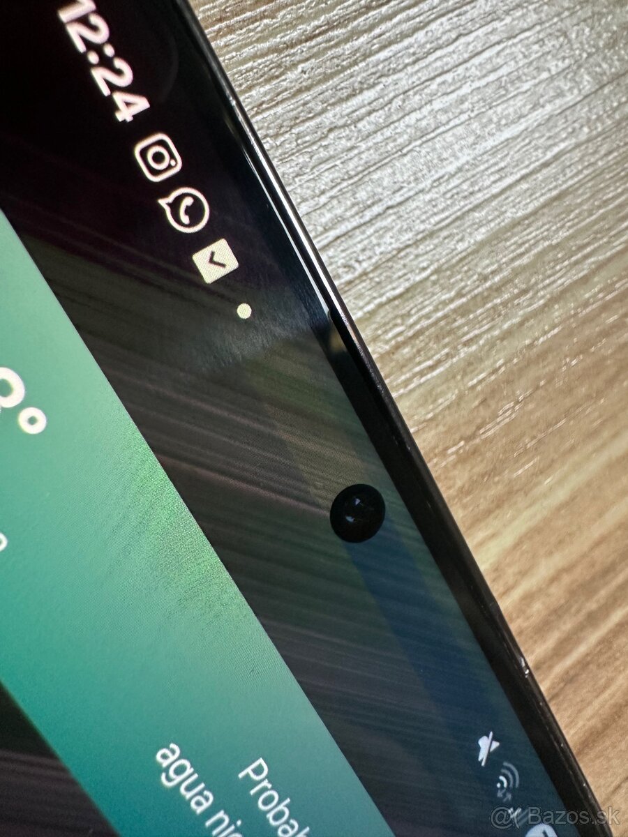 Samsung Galaxy S22 Ultra - 128 GB - 2