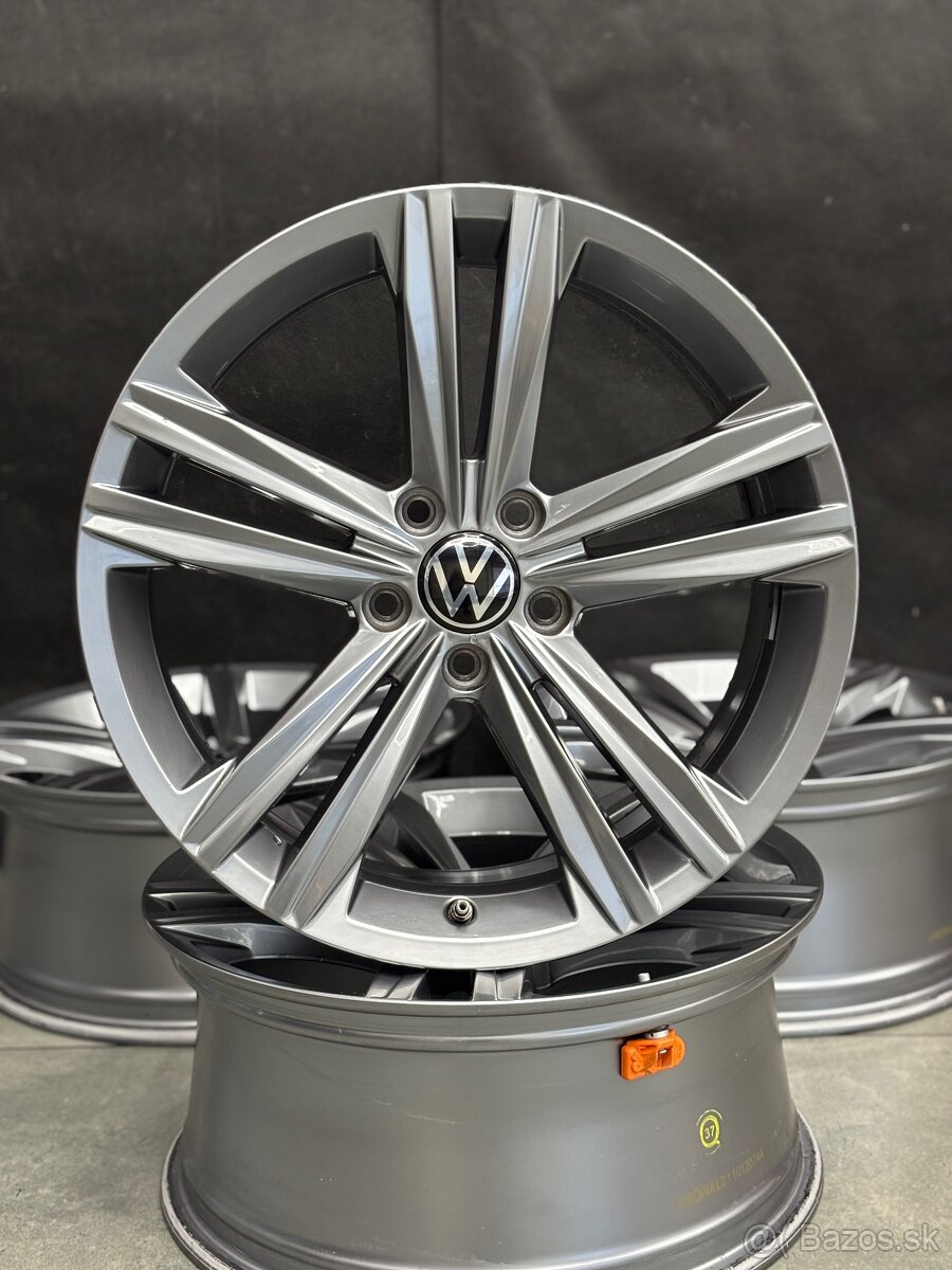 ✅ 5x112 r18 Sebring arteon Passat b8 tiguan - 2
