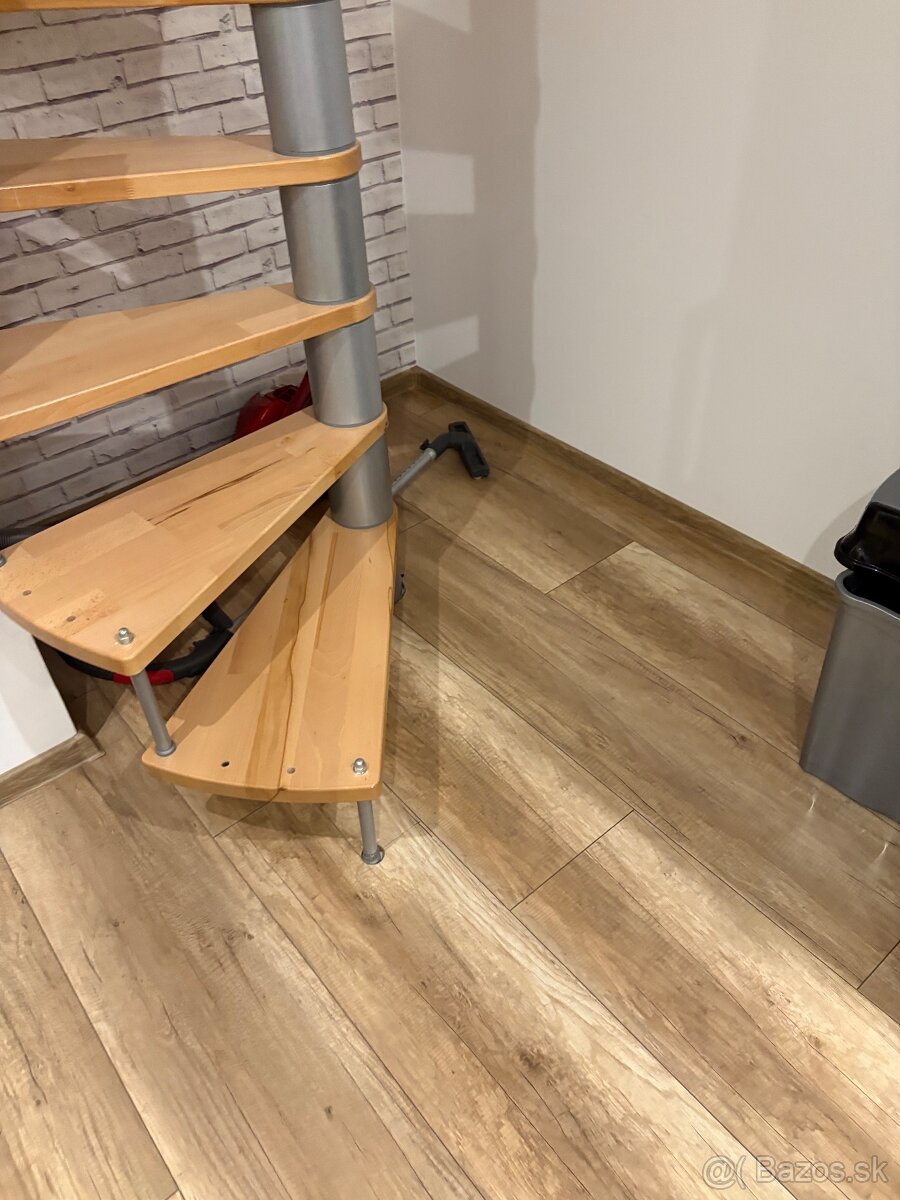 Stavebné práce - 2