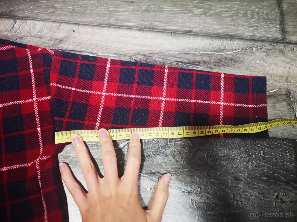 Karovany komplet ZARA - 2