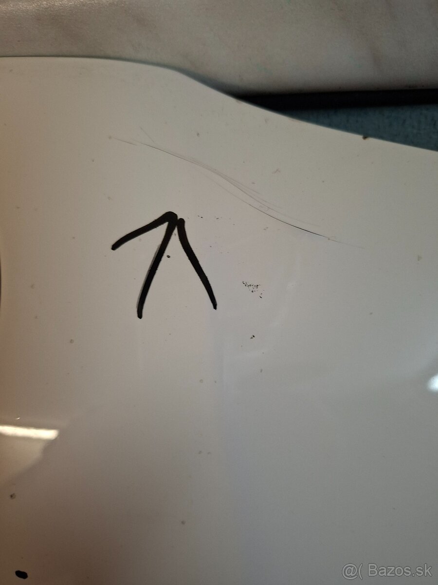 škoda octavia 4 - 2