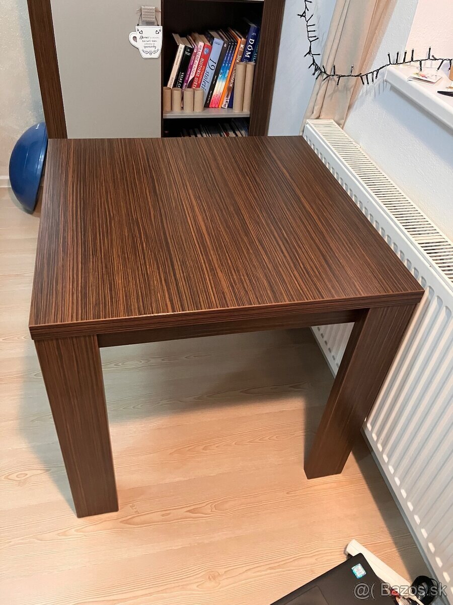 Jedalensky stol na predaj - 2