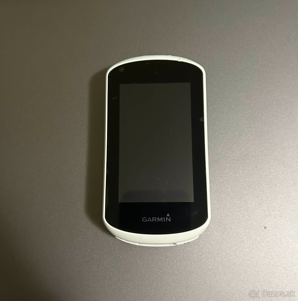 Predám Garmin Edge Explore - 2