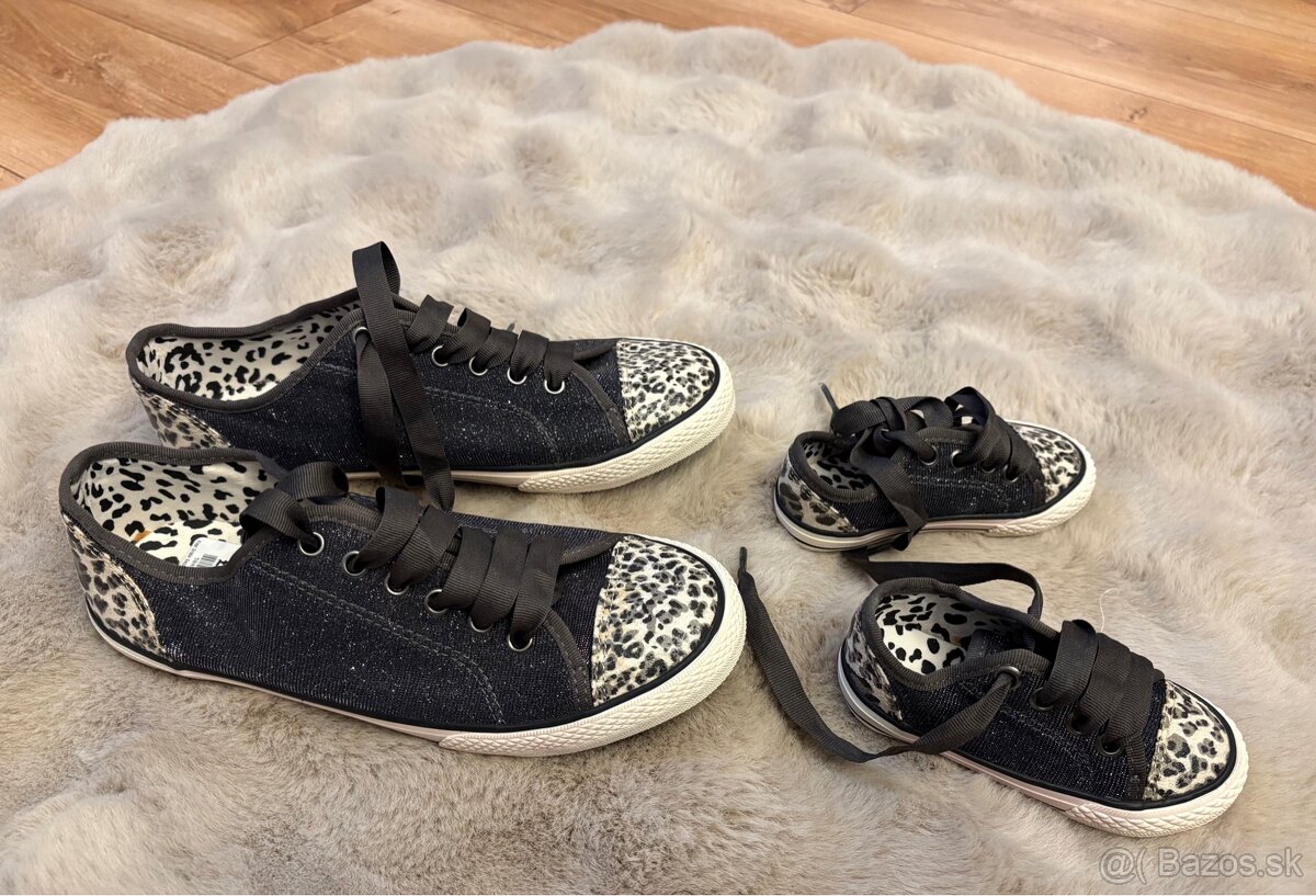 NEXT, mama+dieta - 2