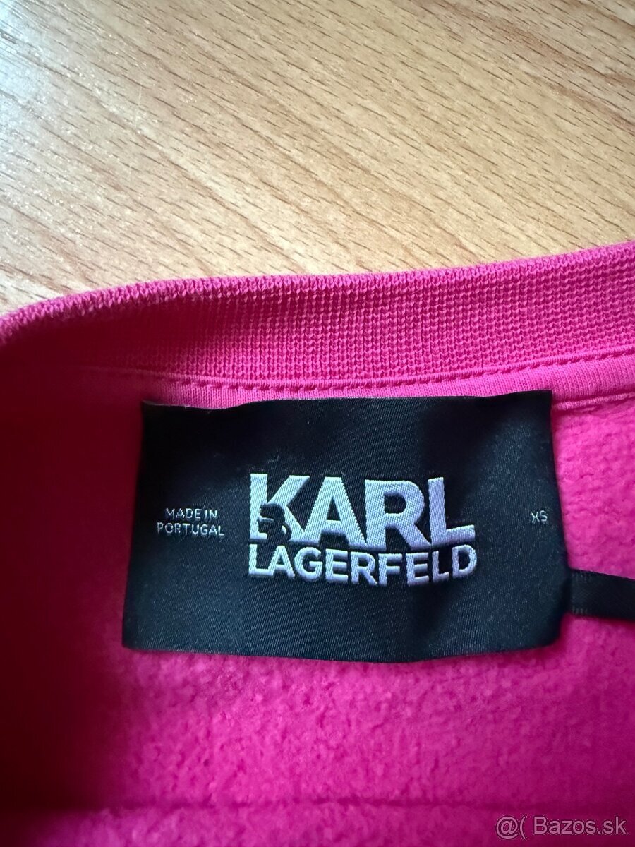 Karl Lagerfeld - 2