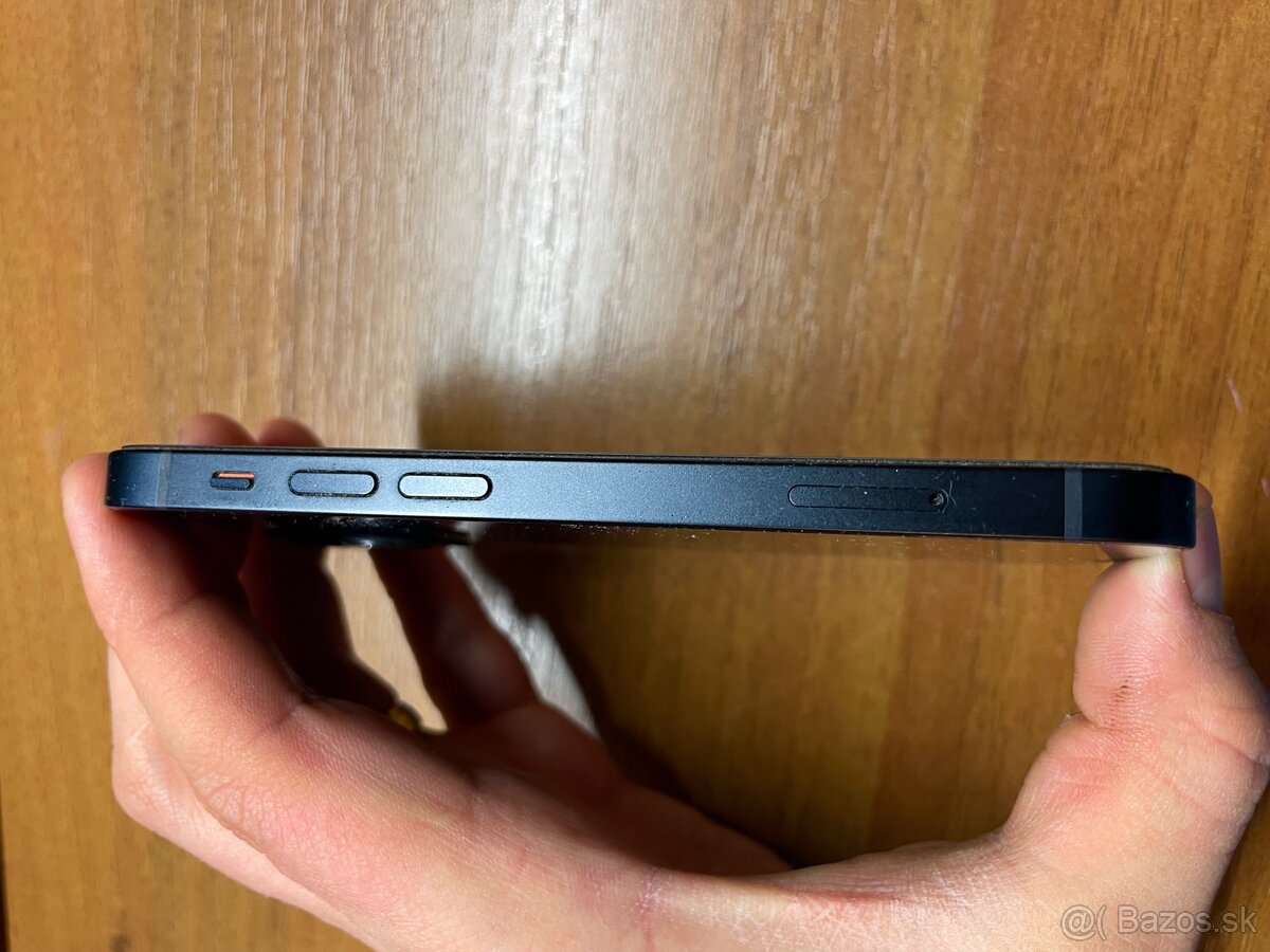 iphone 13 mini 128 GB - 2